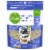 Simple Truth Organic® Shelled Hemp Seeds Perspective: front