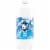 Kroger® Original Seltzer Water Bottle Perspective: front