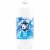 Kroger® Original Seltzer Water Bottle Perspective: front