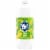 Kroger® Lemon Lime Seltzer Water Perspective: front