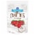 Kroger® Less Sugar Dried Cranberries Perspective: front