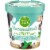 Simple Truth™ Dairy Free Mint Chip & Chocolate Creme Cookie with Coconut Milk Frozen Dessert Pint Perspective: front