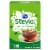 Kroger® Stevia Sweetener Perspective: front