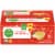 Simple Truth Organic™ Applesauce Cup Multi BIG Deal! Perspective: front
