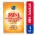 Kroger® Mini Vanilla Wafer Cookies Perspective: front