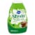 Kroger® Liquid Stevia Sweetener Perspective: front