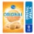 Kroger® Original Vanilla Wafer Cookies Perspective: front