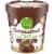 Simple Truth™ Coconut Milk Dairy Free Frozen Dessert Perspective: front
