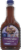 Kroger®  Vanilla Spice Pancake Syrup Perspective: front