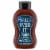 Kroger® All Over It Sauce™ Bottle Perspective: front