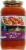 Kroger® Roasted Red Pepper with Garlic Pasta Sauce Perspective: front