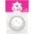 Kroger® Large Polka Dot Baking Cups Perspective: front