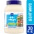 Kroger® Light Mayo Perspective: front
