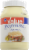 Kroger® Value Mayonnaise Perspective: front