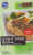 Kroger® Garlic Herb Ranch Seasoning Sticks Perspective: front