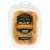 Private Selection® Buffalo Style Oven Roasted Deli Sliced Chicken Breast Perspective: front