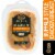 Private Selection® Chicken Breast Buffalo Style Deli Sliced Perspective: front