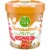 Simple Truth™ Peanut Butter Strawberry Coconut Milk Frozen Dessert Perspective: front