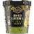 Private Selection® Orange Blosson Olive Oil Ice Cream Pint Perspective: front