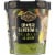 Private Selection® Orange Blosson Olive Oil Ice Cream Pint Perspective: front