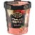 Private Selection® Strawberry Champagne Ice Cream Pint Perspective: front