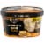 Private Selection® Butterscotch Blondie Ice Cream Tub Perspective: front
