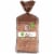 Simple Truth Organic™ 100% Whole Wheat Bread Perspective: front