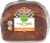 Simple Truth Organic® Multi-Seed Bread Perspective: front