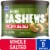 Kroger® Salted Whole Cashews Perspective: front