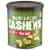 Kroger® Salted Halves & Pieces Cashew Nuts Perspective: front