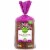 Simple Truth Organic® Flax & Chia Bread Perspective: front