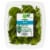Simple Truth Organic™ Basil Perspective: front