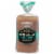 Private Selection® Sweet Hawaiian Sliced Wide Pan Bread Perspective: front
