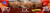 Kroger®  Maple Glazed Donuts Perspective: front
