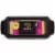Private Selection® Gouda Cheese Cracker Cuts Perspective: front