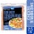 Kroger® Frozen Boneless Skinless Raw Chicken Tenderloins Perspective: front