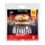 Kroger® 100% Pure Beef Quarter Pound Burgers BIG Deal! Perspective: front