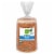 Simple Truth Organic® White Bread Perspective: front