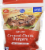 Kroger® 80% Lean Frozen Ground Chuck Burger Perspective: front
