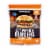 Kroger® 100% Pure Beef Quarter Pound Burgers Perspective: front