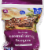 Kroger® 85% Lean Frozen Ground Sirloin Burger Perspective: front
