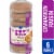 Kroger® Cinnamon Raisin Pre-Sliced Bagels Perspective: front