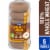 Kroger® 100% Whole Wheat Bagels Perspective: front