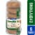 Kroger® Everything Bagels Perspective: front