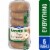 Kroger® Everything Bagels Perspective: front