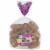 Kroger® Cinnamon Raisin Mini Bagels Perspective: front