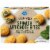 Kroger® Stuffed Spinach Artichoke Bites Perspective: front