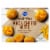 Kroger® Stuffed Mac & Cheese Bites Perspective: front