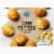 Kroger® Corn Fritters Perspective: front