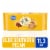 Kroger® Olde Southern Pecan Cookies Perspective: front